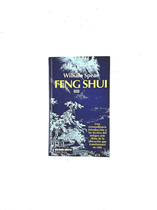 Feng Shui