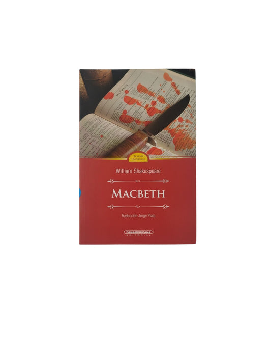 Macbeth