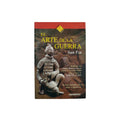 El arte de la guerra by Sun Tzu
