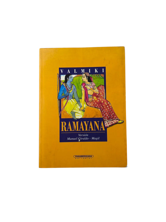 Ramayana