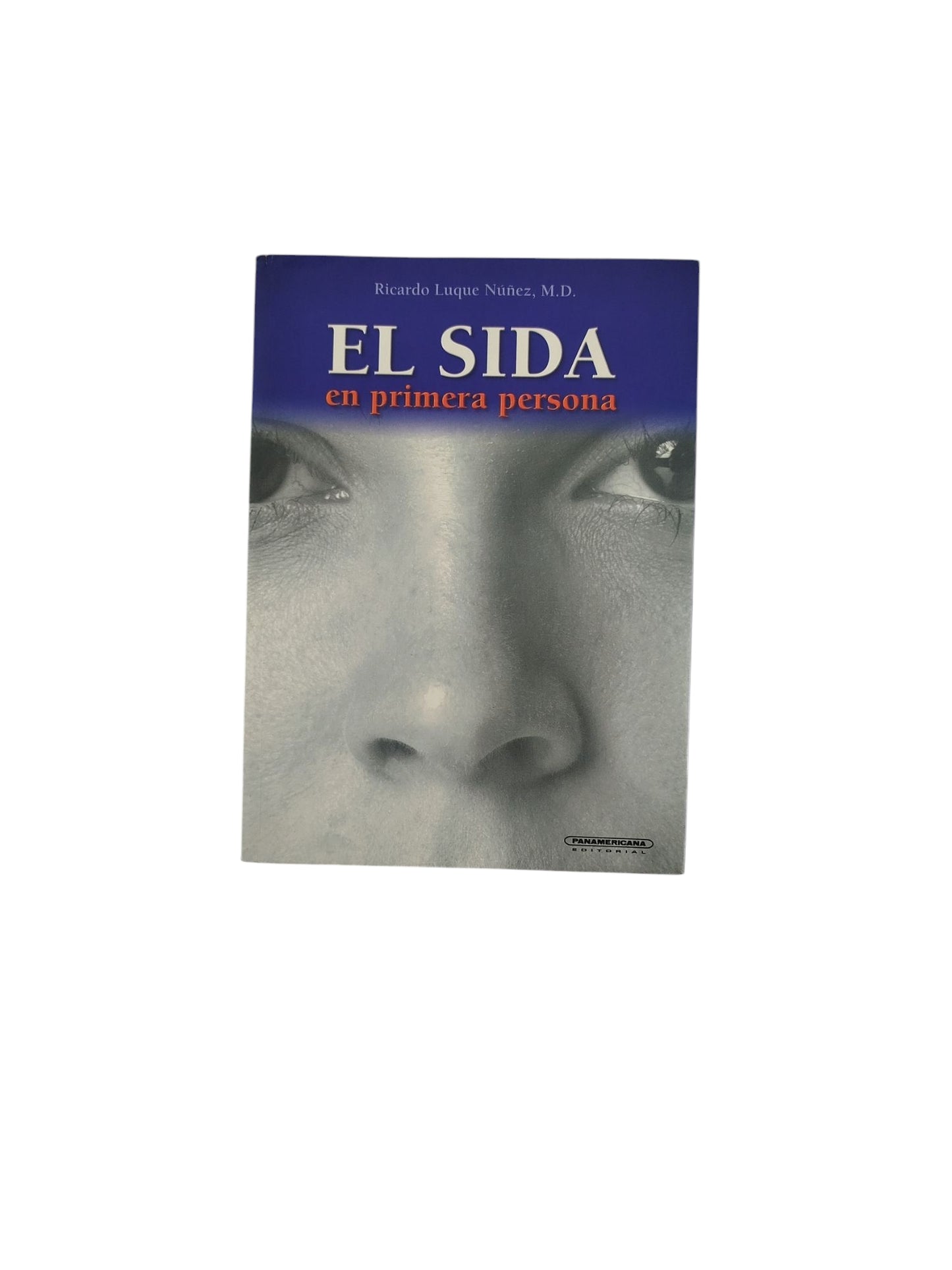 El Sida - en primera persona