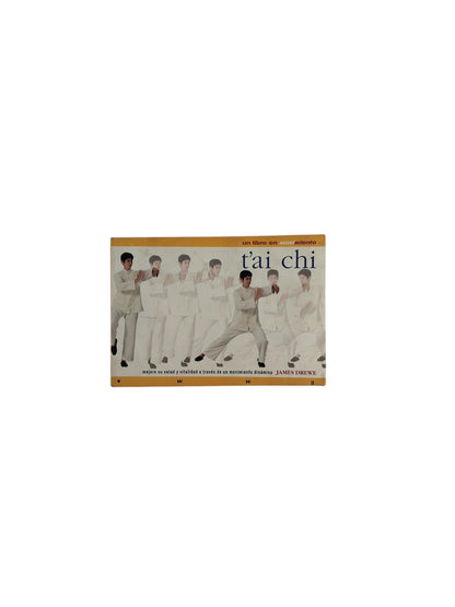 T’ai chi