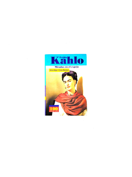 Frida kahlo