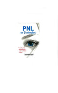 Pnl en 5 minutos by Carolyn Boyes, Heliodoro Gonzáles