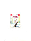 Catalina seguridad by Patrick Modiano