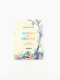 Arrullos de la sirena by Alma Flor Ada