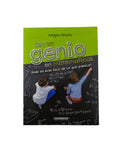 Soy un genio en matemáticas ¡todo es más fácil de lo que parece! by Jürgen Brück
