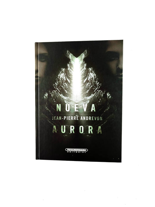 Nueva aurora