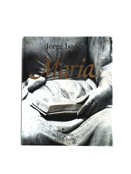 María edición de lujo