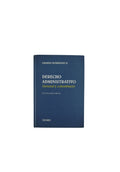Derecho Administrativo General y colombiano decimocuarta edición by Libardo Rodríguez R.