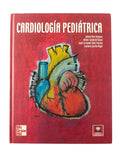 Cardiología Pediátrica by Gabriel Díaz