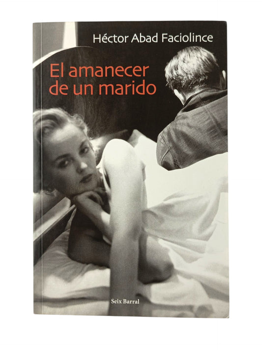El Amanecer De Un Marido