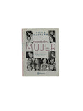Profesión: Mujer by Pilar Castaño