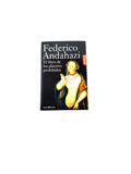 El libro de los placeres prohibidos by Federico Andahazi