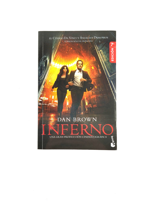 Inferno