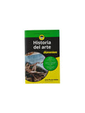 Historia del arte para dummies by Jesse Bryant Wilder