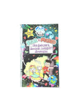 Star y marco una guía para dominar cualquier dimensión by Star Butterfly y marco Díaz