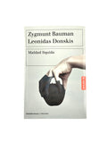 Maldad liquida by Zygmunt Bauman Leonidas Donskis