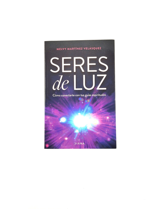 Seres de luz