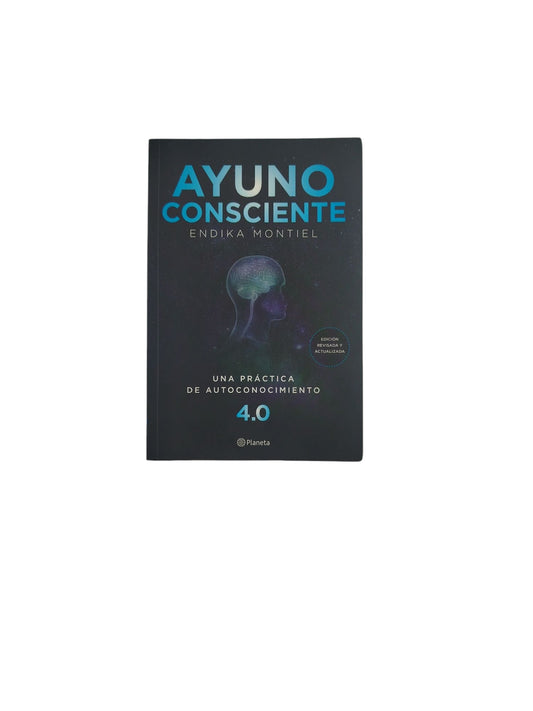 Ayuno Consciente 4.0
