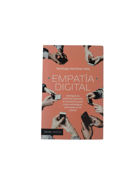 Empatía Digital