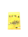 Etcétera by Juan Gossain