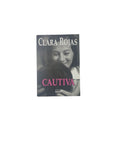Cautiva by Clara Rojas