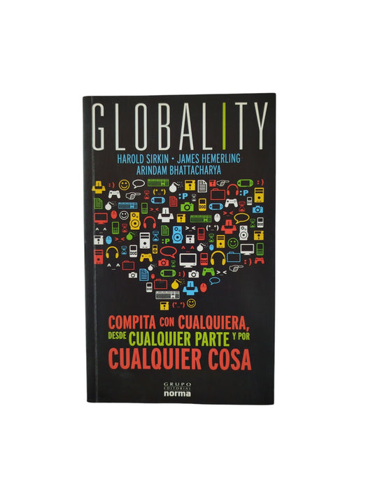 Globality