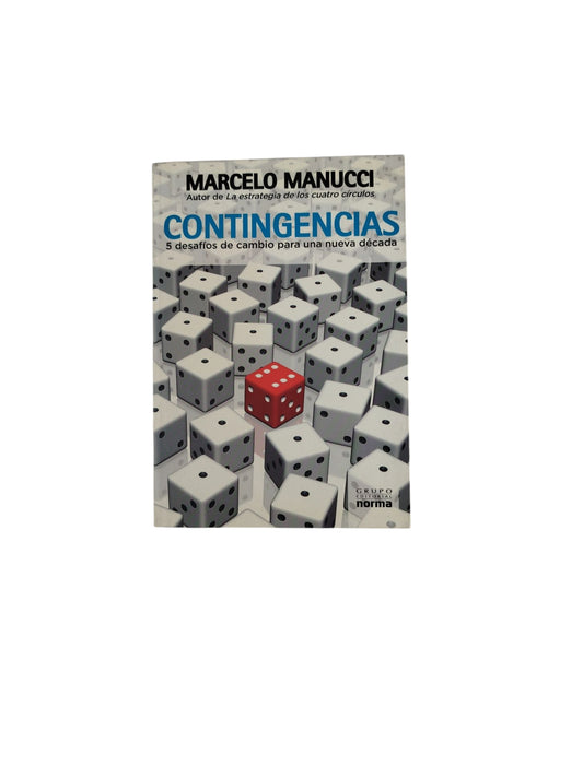 Contingencias