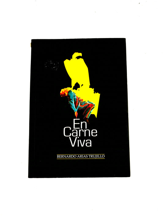 En Carne Viva