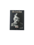 Mi Lucha by Adolf Hitler