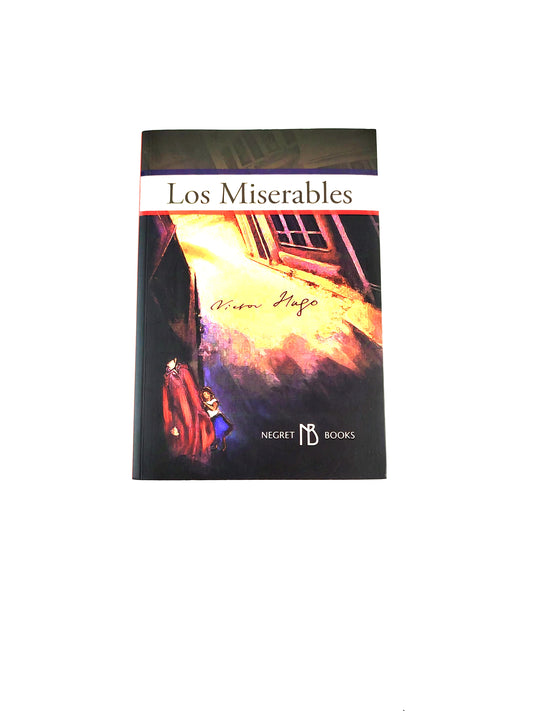 Los miserables
