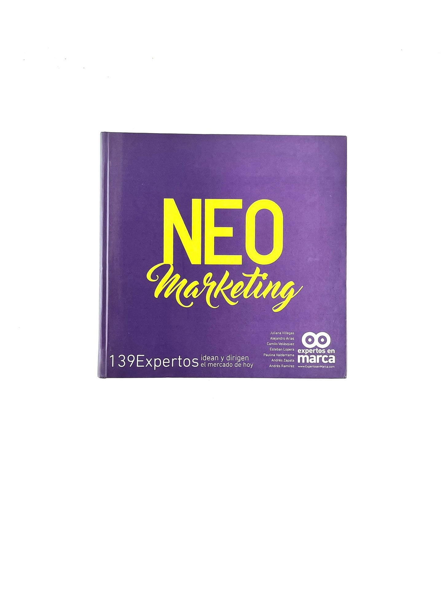 Neo Marketing