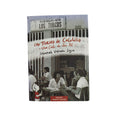 Los turcos de cocoliso by Sebastián Valencia Sayin