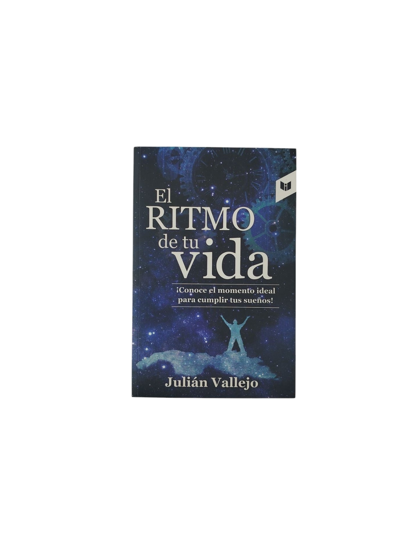 El Ritmo de tu Vida