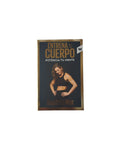 Entrena Tu Cuerpo: Potencia Tu Mente by Daniela Mor