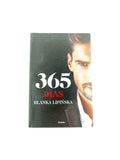 365 dias by Blanka Lipinska