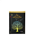 Los arborícolas kit by Kyra Galván