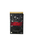 Lo mejor de lovecraft kit by H.P Lovecraft