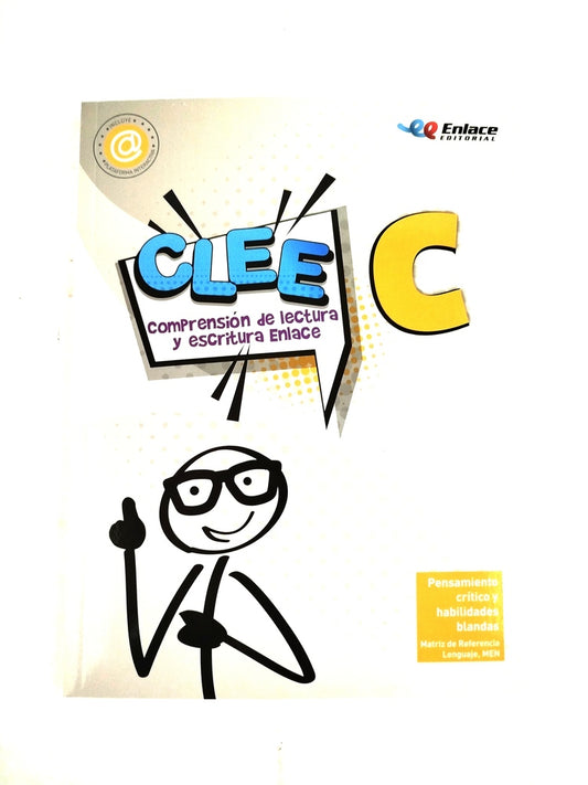 Clee C
