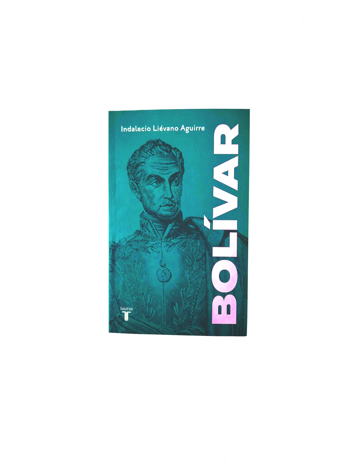 Bolívar