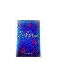 Silence by Flor M. Salvador