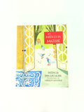 Los Matices de Matisse by Maclachlan Patricia