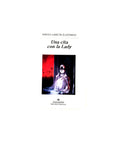 Una cita con la Lady by Mateo García Elizondo