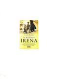 Los niños de irena by Tilar J. Mazzeo