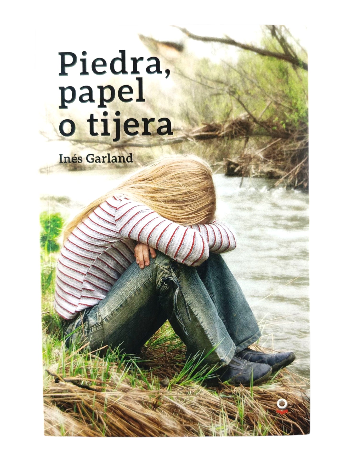 Piedra, papel o tijera