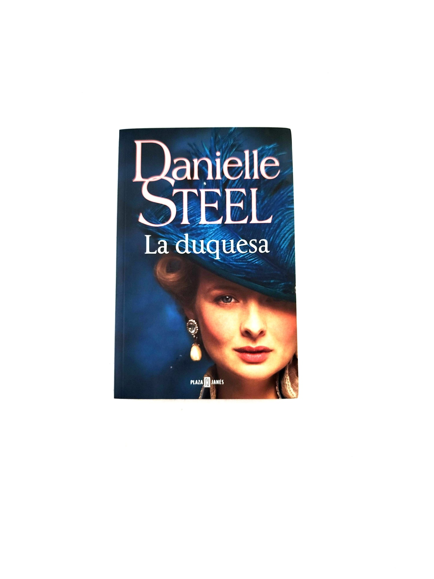 La duquesa