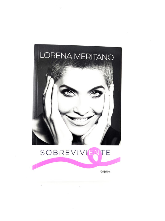 Sobreviviente