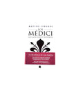 Los médici la decadencia de una familia by Matteo Strukul