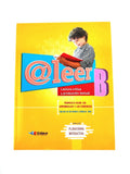 @ leer B by Varios